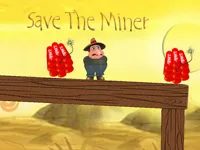 https://arcade-games.site/game/save-the-miner