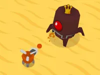 https://arcade-games.site/game/robot-shooting