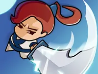 https://arcade-games.site/game/knifes-vs-sword-io