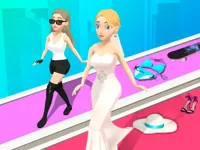 https://arcade-games.site/game/rich-race-3d