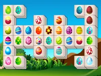 https://arcade-games.site/game/easter-mahjong-deluxe