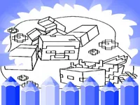 https://arcade-games.site/game/axolotl-minecraft-coloring-pages