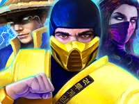 https://arcade-games.site/game/ninja-fighting-jeu-en-ligne
