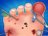 https://arcade-games.site/game/doctor-foot-kids