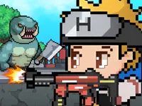 https://arcade-games.site/game/mecha-shoot-pixel-rpg