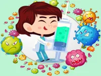 https://arcade-games.site/game/virus-bubble-shooter