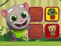 https://arcade-games.site/game/talking-tom-memory