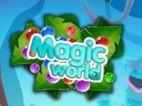 https://arcade-games.site/game/magic-world