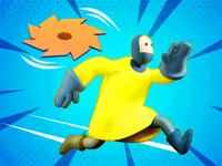 https://arcade-games.site/game/saw-hero-escape-3d