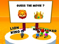 https://arcade-games.site/game/guess-the-movies