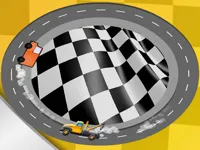 https://arcade-games.site/game/avoid-the-tow-truck