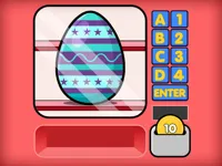 https://arcade-games.site/game/surprise-eggs-vending-machine