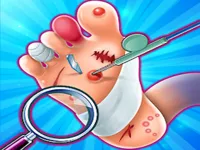 https://arcade-games.site/game/foopp