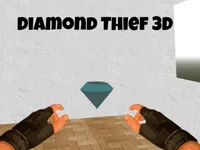 https://arcade-games.site/game/diamond-thief-3d