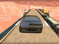 https://arcade-games.site/game/train-vs-super-car-racing-game