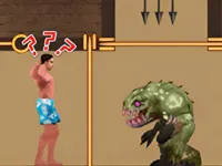 https://arcade-games.site/game/treasure-hunt-adventure