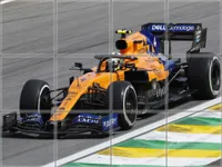 https://arcade-games.site/game/f1-slide-puzzle
