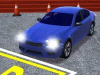 https://arcade-games.site/game/vehicle-parking-master-3d