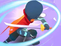 https://arcade-games.site/game/stickman-dash
