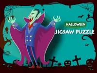 https://arcade-games.site/game/halloween-jigsaw-puzzle