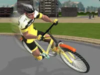 https://arcade-games.site/game/pro-cycling-3d-simulator