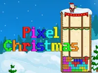 https://arcade-games.site/game/pixel-christmas
