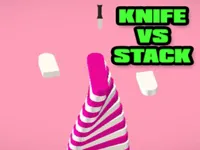 https://arcade-games.site/game/knife-vs-stack
