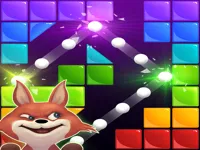 https://arcade-games.site/game/escape-game