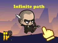 https://arcade-games.site/game/infinite-path