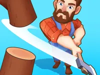 https://arcade-games.site/game/chop-amp-mine-2