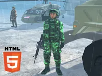 https://arcade-games.site/game/jeep-drive-prisoner-transport-sim