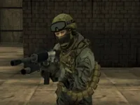 https://arcade-games.site/game/military-wars-strike