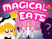 https://arcade-games.site/game/magical-eats
