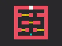 https://arcade-games.site/game/maze-controlling