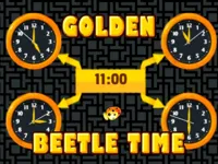 https://arcade-games.site/game/golden-beetle-time