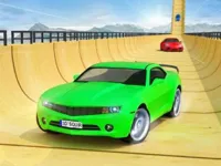 https://arcade-games.site/game/sky-stunt-parking