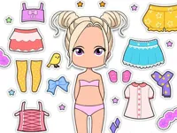 https://arcade-games.site/game/lovely-doll-creator