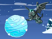 https://arcade-games.site/game/ice-ball-run