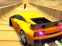 https://arcade-games.site/game/car-stunts-sky-driver