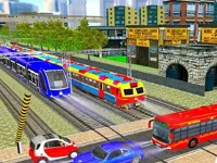 https://arcade-games.site/game/xtreme-train-driving-simulator
