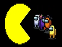 https://arcade-games.site/game/among-man