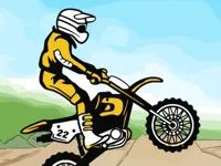 https://arcade-games.site/game/motocross-22