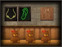 https://arcade-games.site/game/amgel-kids-room-escape-72