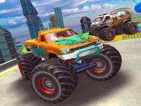 https://arcade-games.site/game/crazy-monster-jam-truck-race-game-3d