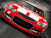 https://arcade-games.site/game/super-racing-go-go-go