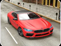 https://arcade-games.site/game/car-openworld-game-3d