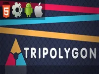 https://arcade-games.site/game/fz-tripolygon