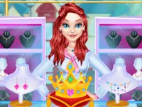 https://arcade-games.site/game/princess-jewelry-designer