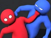 https://arcade-games.site/game/party-io-3d-survival-game