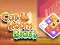 https://arcade-games.site/game/cat-roomblast
